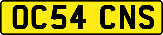 OC54CNS