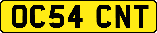 OC54CNT