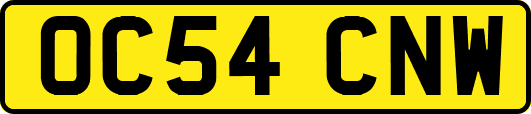 OC54CNW