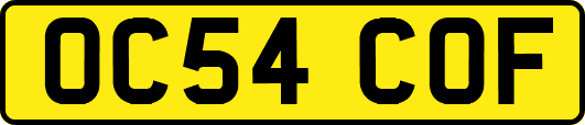 OC54COF