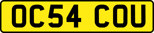 OC54COU