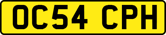 OC54CPH