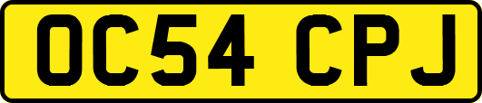 OC54CPJ