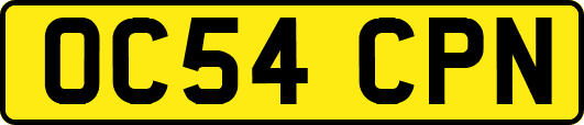 OC54CPN