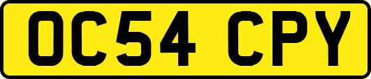 OC54CPY