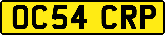 OC54CRP