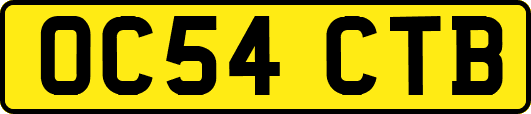 OC54CTB