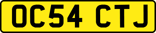 OC54CTJ
