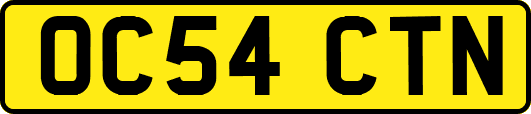 OC54CTN