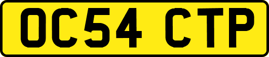 OC54CTP