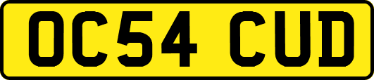 OC54CUD
