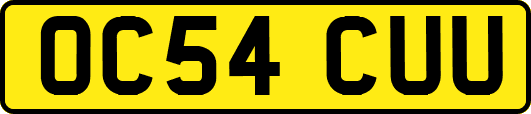 OC54CUU