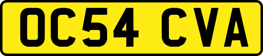OC54CVA