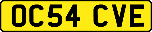 OC54CVE