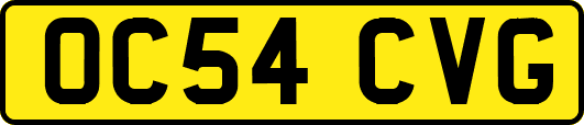 OC54CVG