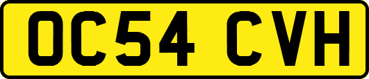 OC54CVH