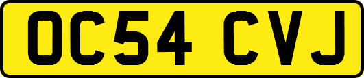 OC54CVJ