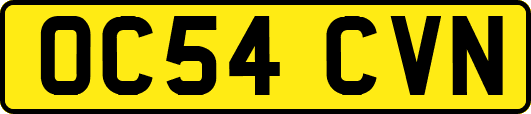 OC54CVN