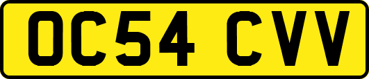 OC54CVV
