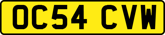 OC54CVW
