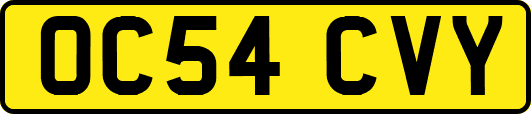 OC54CVY