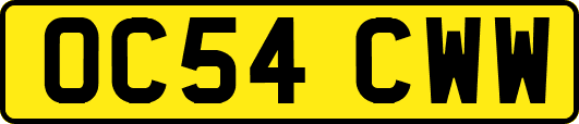 OC54CWW