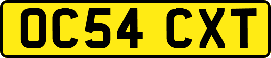 OC54CXT