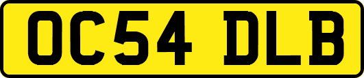OC54DLB