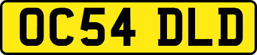 OC54DLD