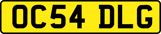 OC54DLG