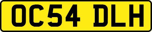 OC54DLH