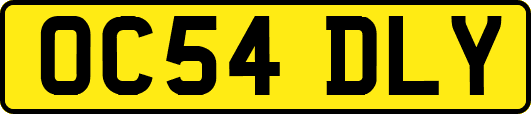 OC54DLY