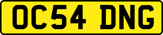 OC54DNG