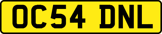 OC54DNL
