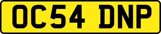 OC54DNP