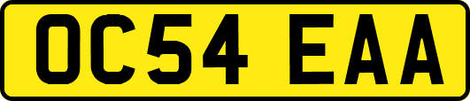 OC54EAA