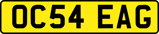 OC54EAG