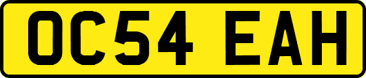 OC54EAH