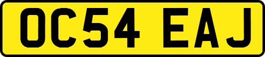 OC54EAJ