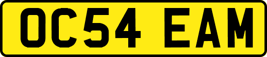 OC54EAM