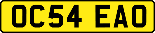 OC54EAO