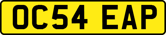 OC54EAP