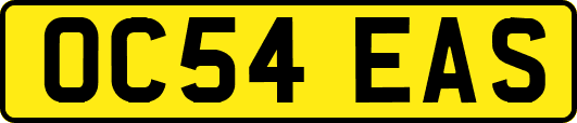 OC54EAS