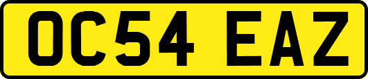 OC54EAZ