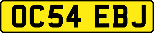 OC54EBJ