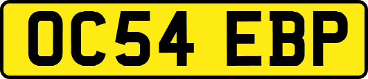 OC54EBP