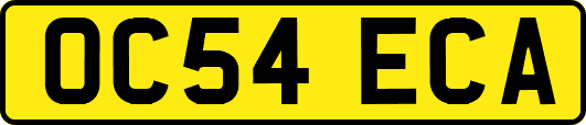OC54ECA