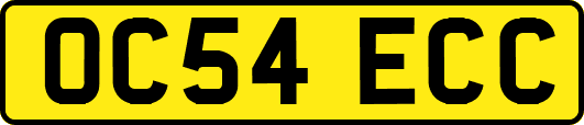 OC54ECC