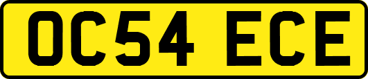 OC54ECE