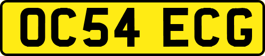 OC54ECG